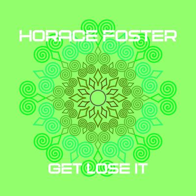 Get Lose It (Original mix)'s cover