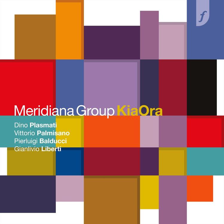 Meridiana Group's avatar image