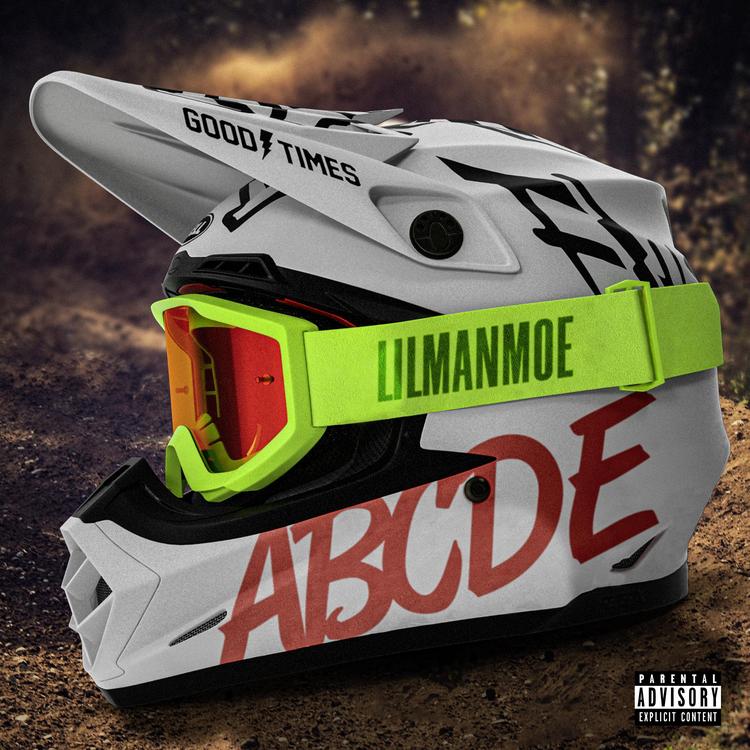 LilManMoe's avatar image