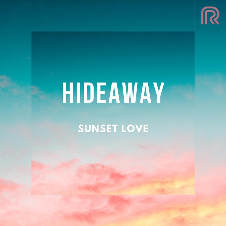 Sunset Love's avatar image