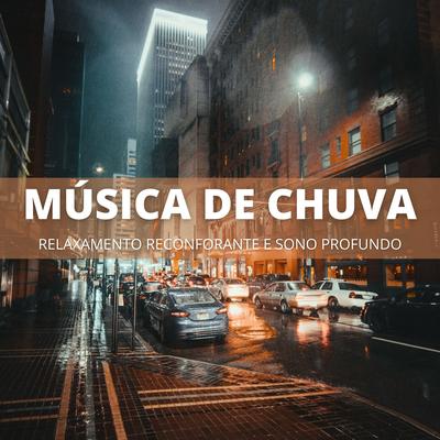 MEDITAÇÃO's cover