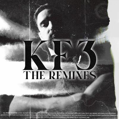 Premiere (Data Roaming Remix)'s cover