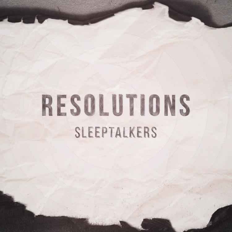 Sleeptalkers's avatar image
