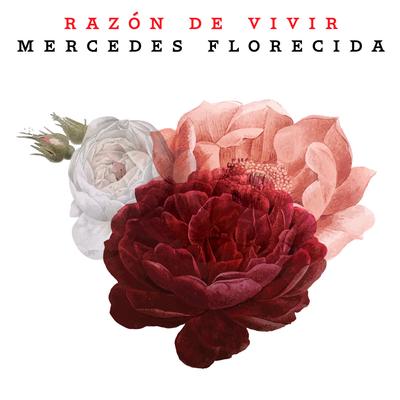 Razón de Vivir's cover