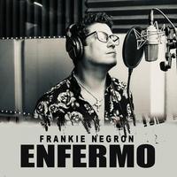 Frankie Negron's avatar cover