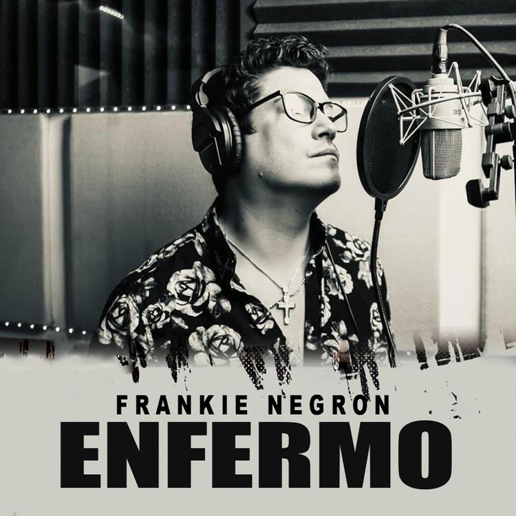 Frankie Negron's avatar image