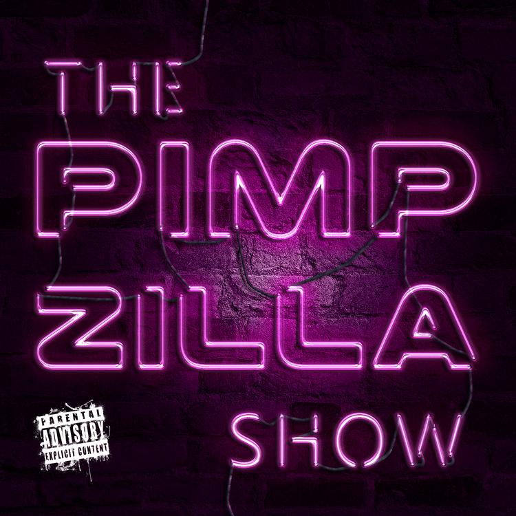 PIMPZILLA's avatar image