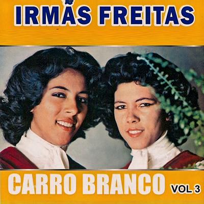 O Amor Existe By Irmãs Freitas's cover