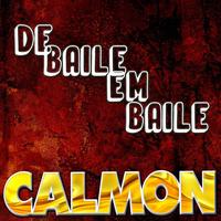 Calmon's avatar cover