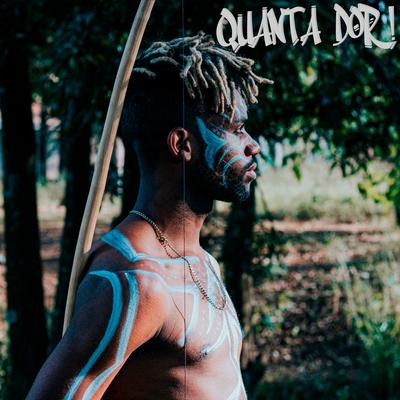 Quanta Dor's cover