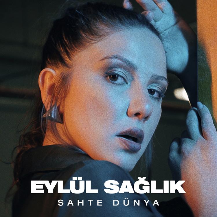 Eylül Sağlık's avatar image