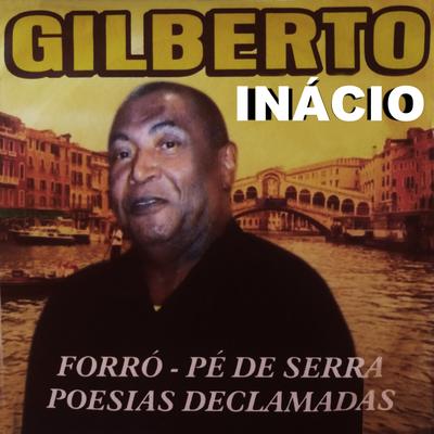 Paixão de Comprar By Gilberto Inácio's cover