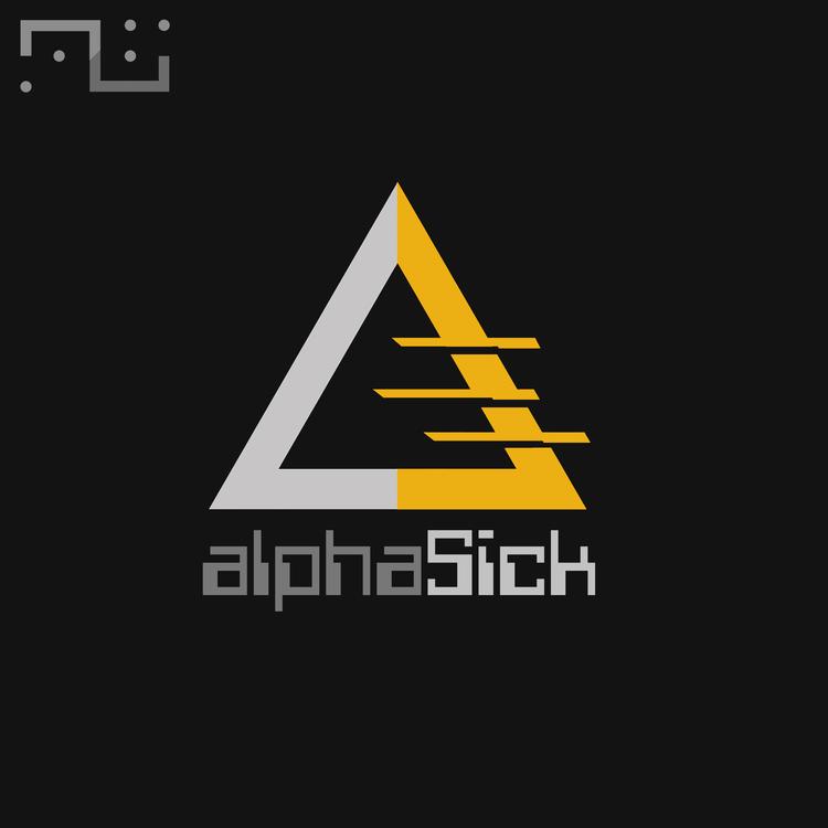 AlphaSick's avatar image