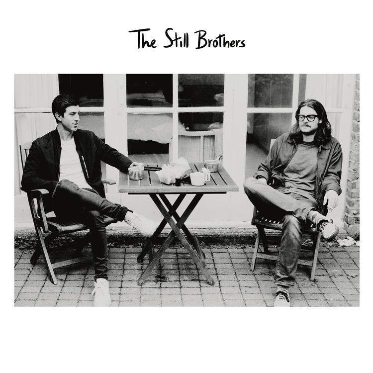 The Still Brothers's avatar image