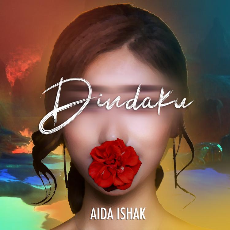 Aida Ishak's avatar image