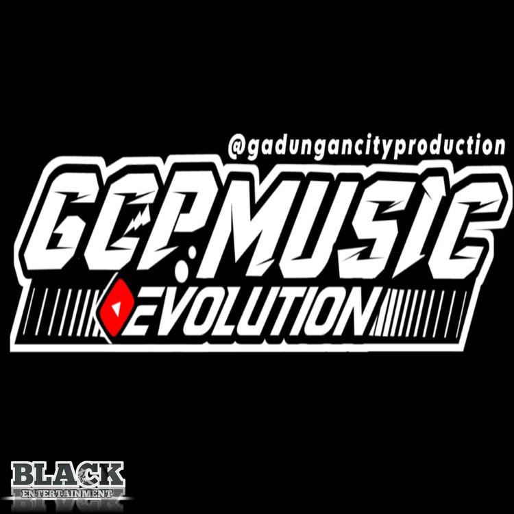 GCP Music Evolution's avatar image