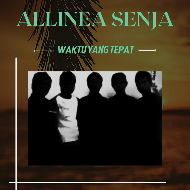 Allinea Senja's avatar image