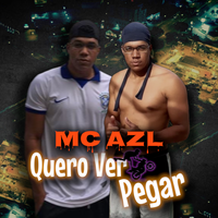 MC AZL's avatar cover