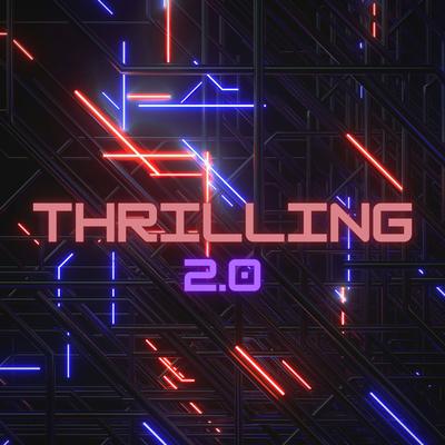 Thrilling 2.0's cover