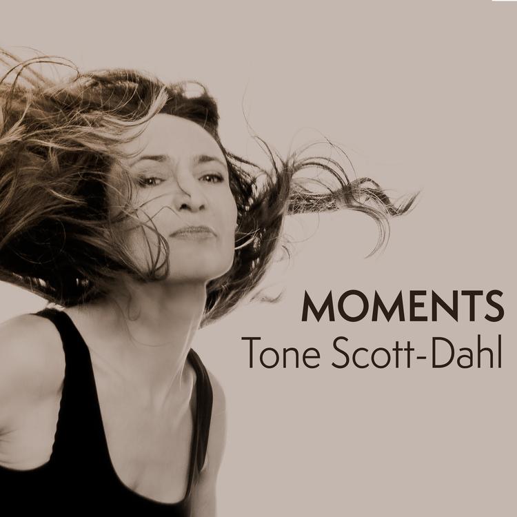 Tone Scott-Dahl's avatar image