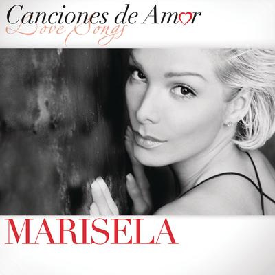 Canciones De Amor's cover