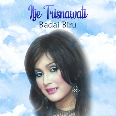 Badai Biru's cover