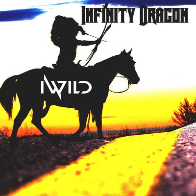 iWild's cover