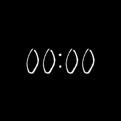 00:00 By $nif's cover