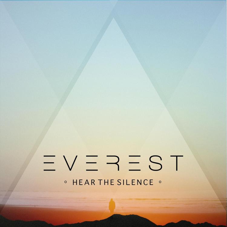 EVEREST's avatar image