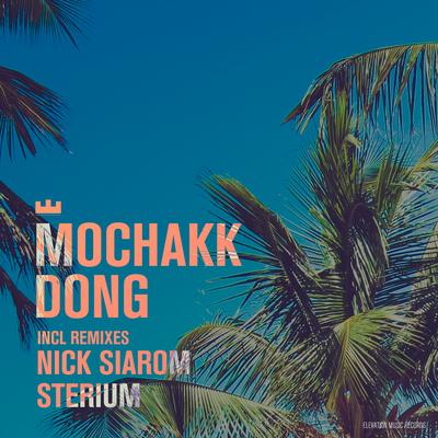 Dong (Sterium Remix) By Mochakk, Sterium's cover