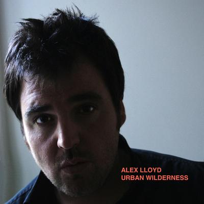 Urban Wilderness's cover