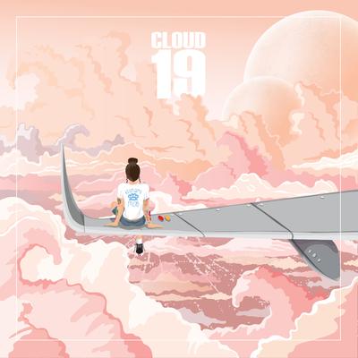 Cloud 19's cover