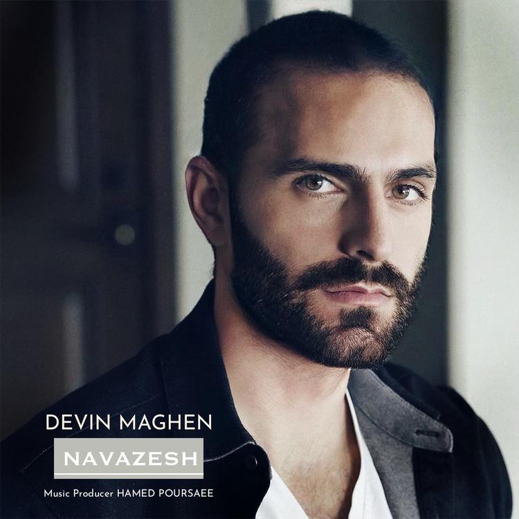 Devin Maghen's avatar image