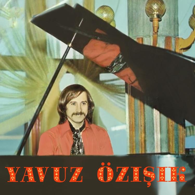 Yavuz Özışık's avatar image