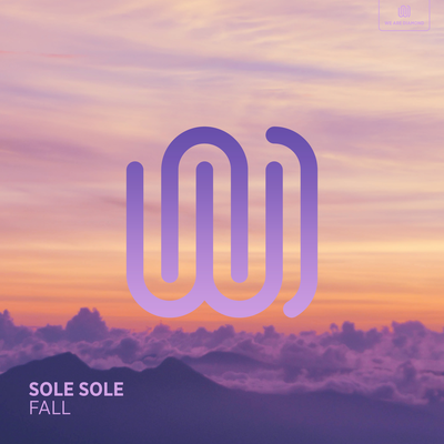 Fall By Sole Sole's cover