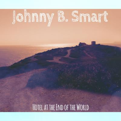 Johnny B. Smart's cover