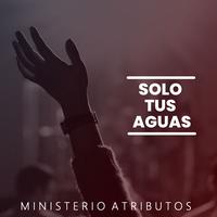 Ministerio Atributos's avatar cover