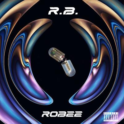 R B By ROBEE's cover