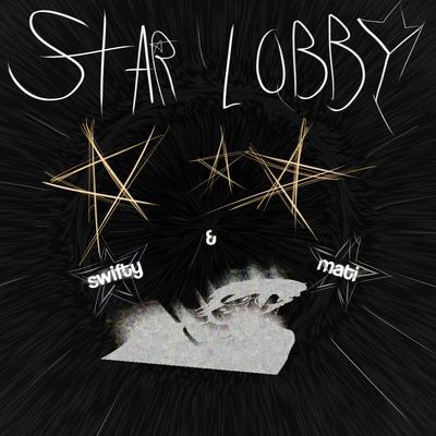 star lobby's cover