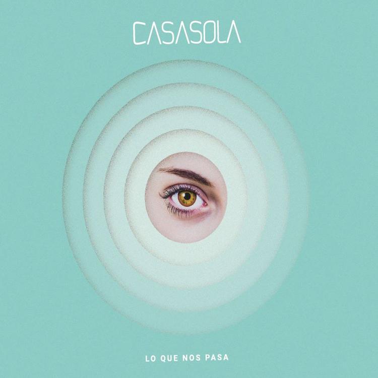 Casasola's avatar image