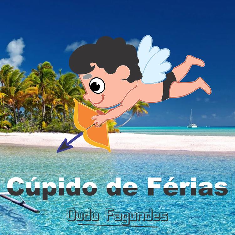 Dudu Fagundes's avatar image