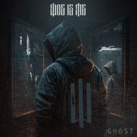 Woe Is Me's avatar cover