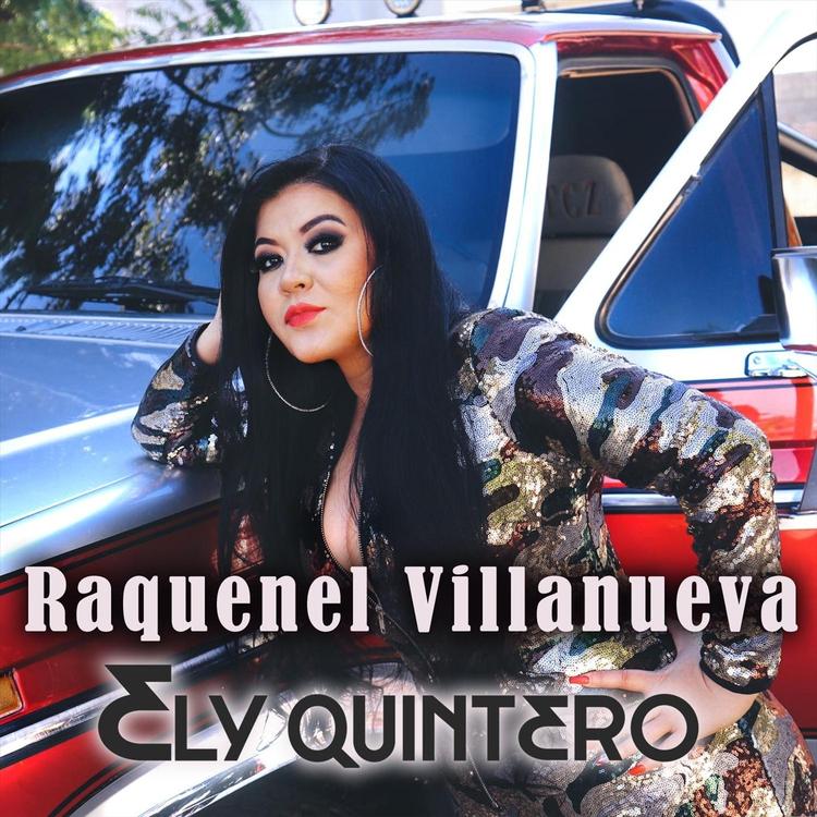 Ely Quintero's avatar image