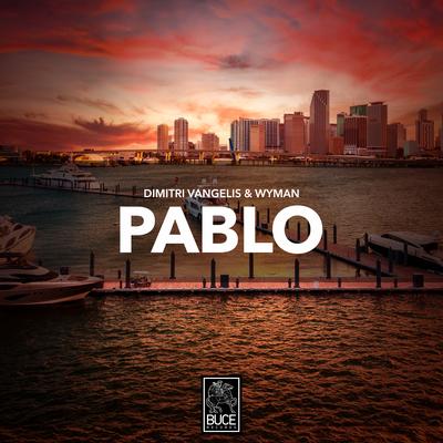 Pablo's cover