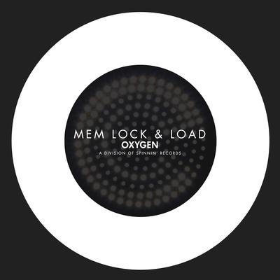 Lock & Load By MEM's cover