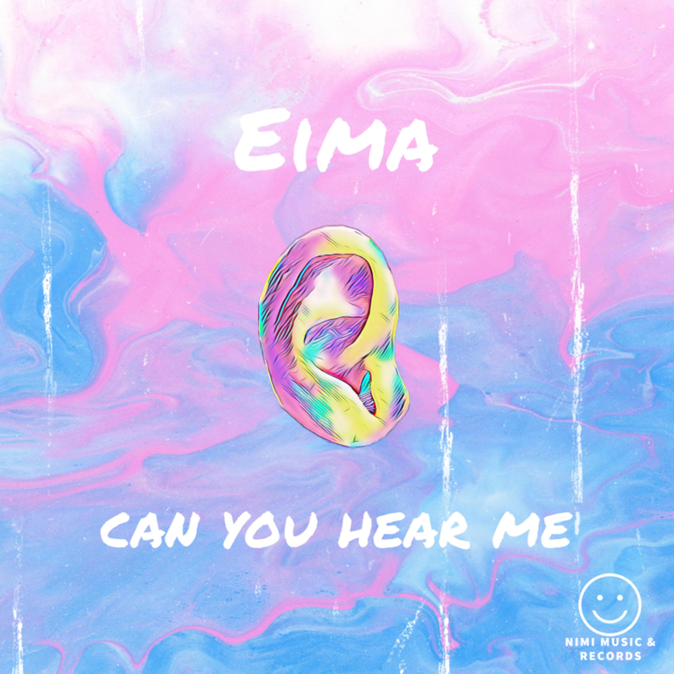 Eima's avatar image