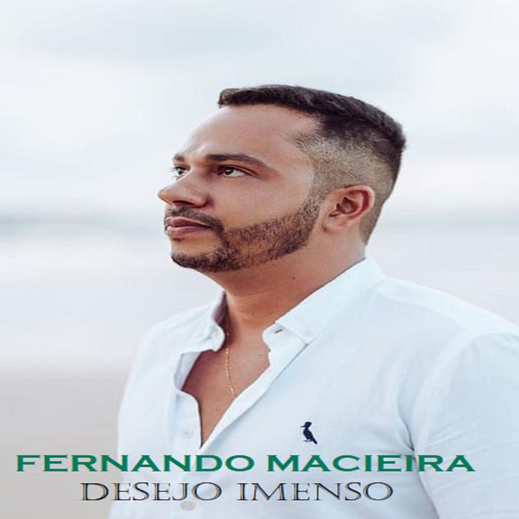 Fernando Macieira's avatar image