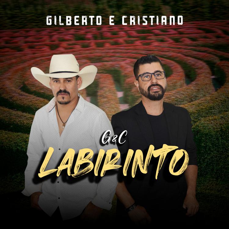 Gilberto e Cristiano's avatar image