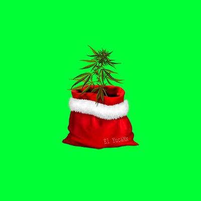 Una Navidad sin Weed's cover