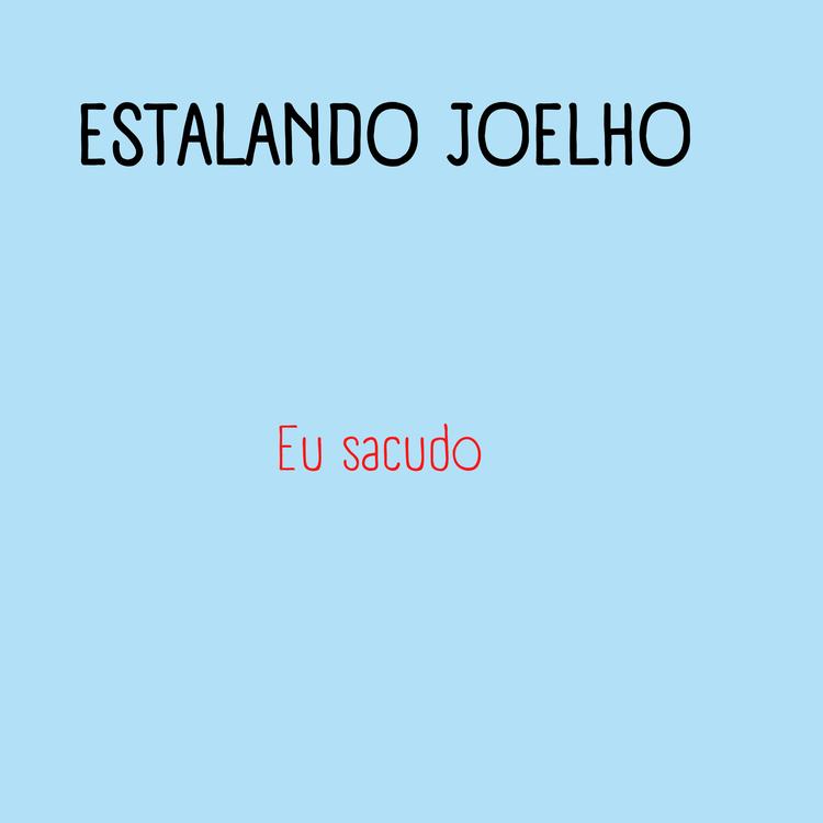 Estalando Joelho's avatar image